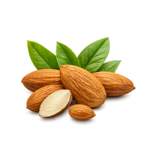 Almond
