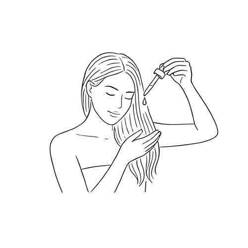 आज नहीं तो कल,आपके परिवार को हेयर ऑयल इस्तेमाल करना ही पड़ेगा।अगर आप हेयर ऑयल इस्तेमाल नहीं करेंगे,तो आपके बालों को और ज्यादा नुकसान होगा