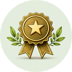 Trusted by Many