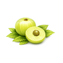 Amla