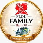 flou_family_hair_oil