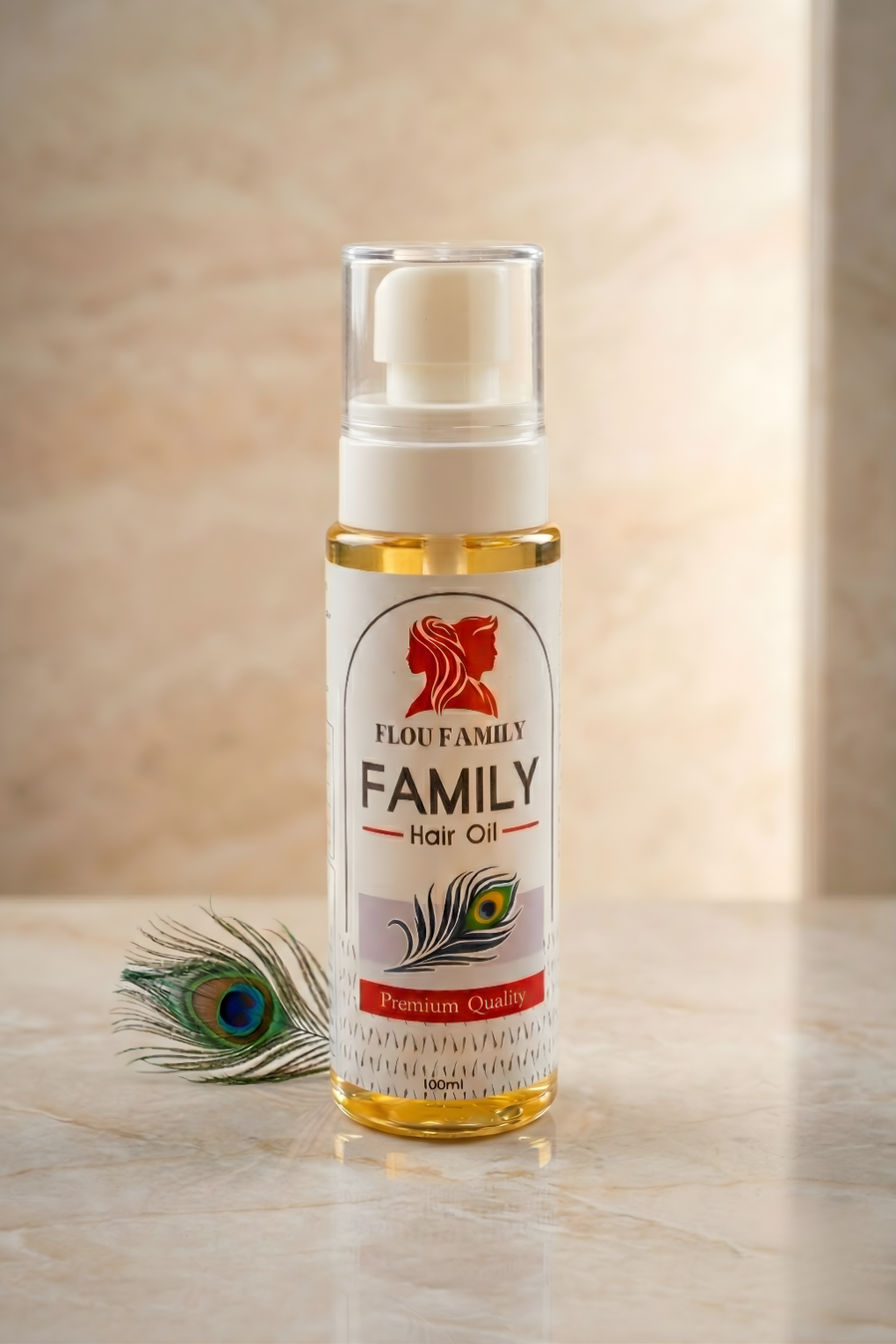 Right lifestyle image