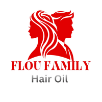 Flou Family