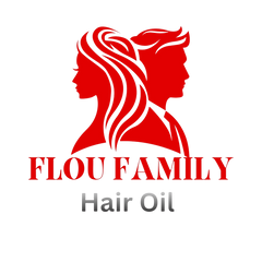 Flou Family