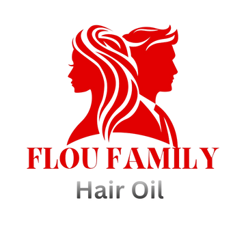 Flou Family