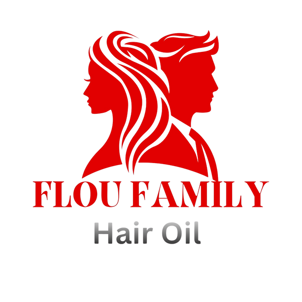 Flou Family