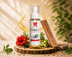 Flou Family Premium Hair Oil Natural Hair Growth & Strength Formula